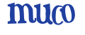 Click to change
